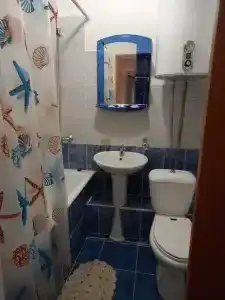 Дальнегорск - 25