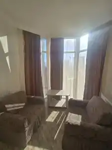 Batumi Inn - 89