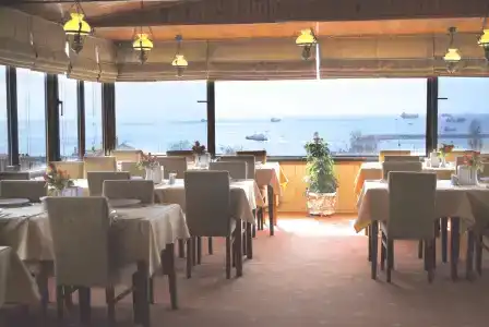 Grand Liza - 8