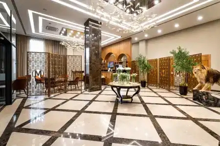 Mardan - 5