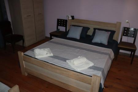 Picnic Hostel - 1