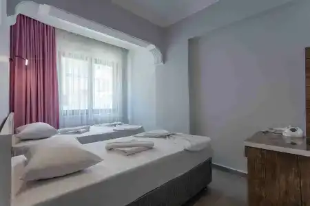 Best Alanya - 40