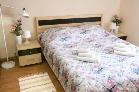 Купеческий дворик - 13