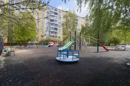 2-х комнатные в Ясенево - 23