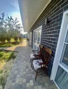 Vip House - 14