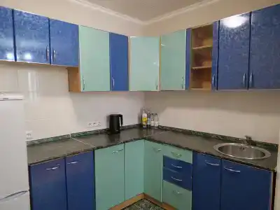 Дривяты - 32
