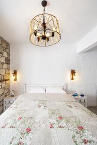 Monat Otel - 28