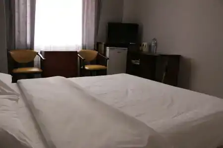 Travel House - 7