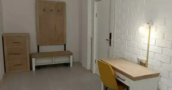 Ателика Улиткино - 82