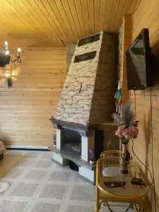 Vip House - 9