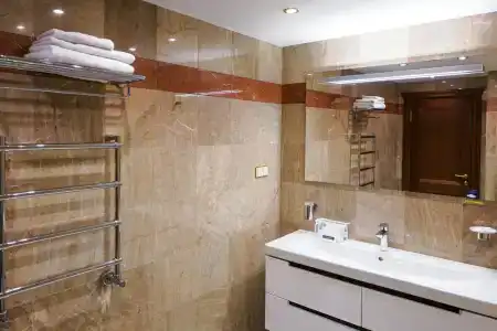 Подмосковье - 186