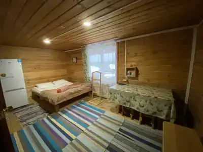 HomeSweetHome - 8