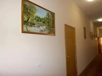 Хостел на Штыкова 3 - 18