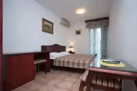 Vila Lux - 30
