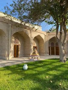 Robiya Heritage - 5