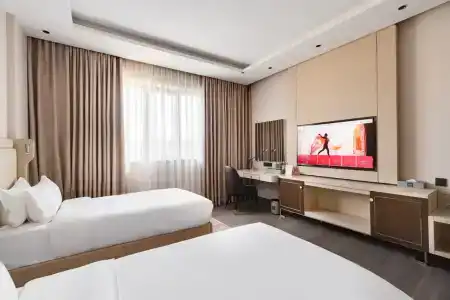 Mövenpick - 46