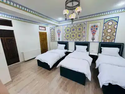 Shakhina - 34