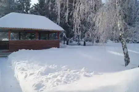 Старт - 2