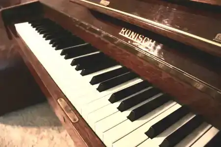 Panska Poduszka - 58