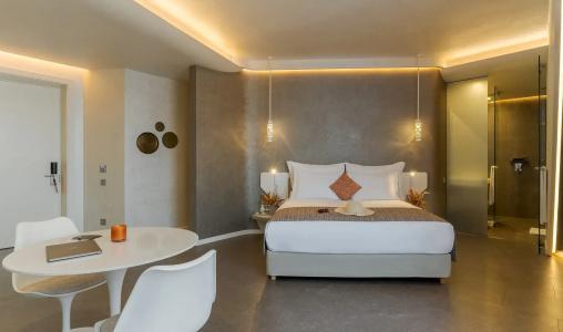 Pestana CR7 Marrakech - 55