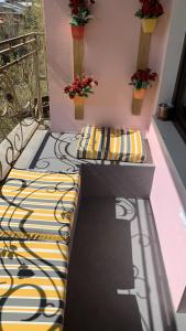 Arm Hostel - 49