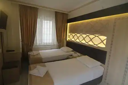 Grand Liza - 31