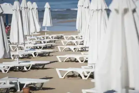 Barut Hemera - Ultra All Inclusive - 42