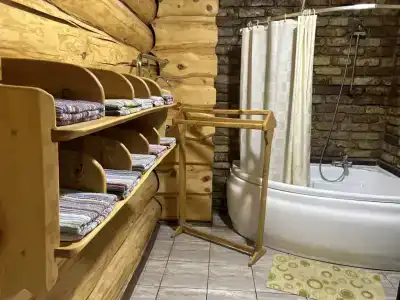 Серебряные ручьи - 30