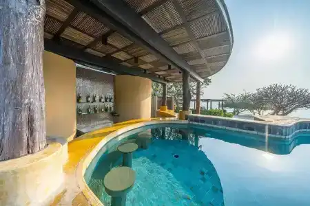 Paradee - 9