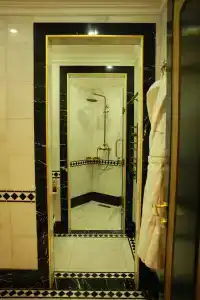 Golden Palace Yerevan - 14
