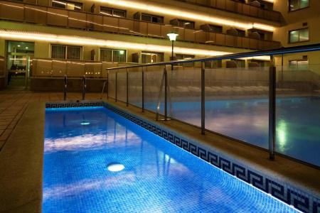 Htop Royal Star & Spa #Htopfun - 15