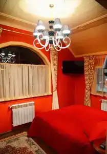 Птичь - 19