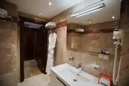 Подмосковье - 146