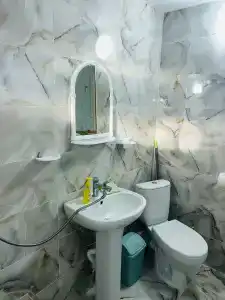Виолетта - 84