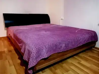 в центре Балашихи - 0