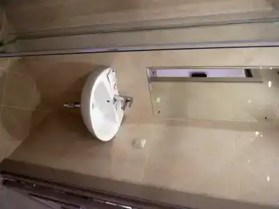 Отдохни - 69