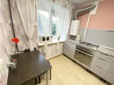 Пархоменко, 101 - 7
