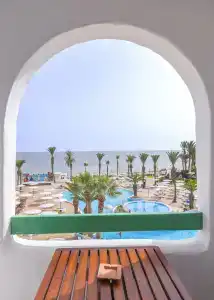 El Mouradi Skanes - 22