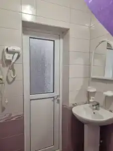 Ахра - 20