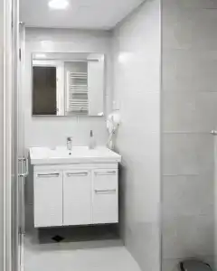 Courtyard Marriott Batumi - 15