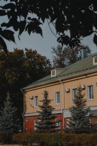 Парк Культуры - 3