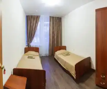 Туполев - 31