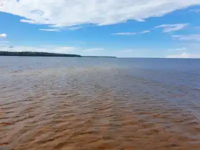 Гостевой дом - 1