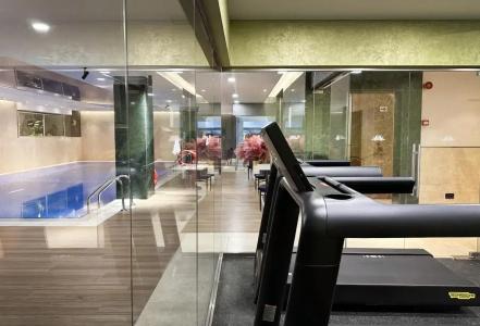 Marjan Plaza - 11