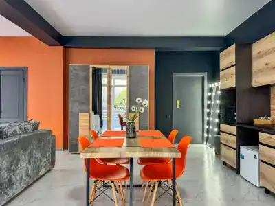 Bruni Loft - 281