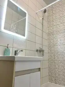 Френдс - 12