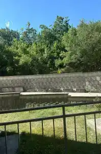 Белоруссия - 65