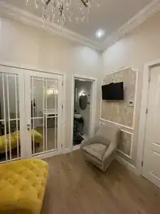 Rikhe Palace Boutique - 107