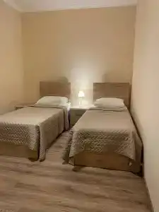 For Family & Friends Guesthouse - 63