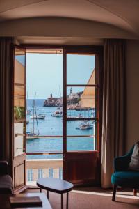 Esplendido - 118